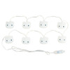  T's Factory Sanrio Garland Light Hello Kitty 