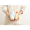  San-x Sumikko Gurashi Plush S Tokage MV04001 