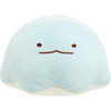 San-x Sumikko Gurashi Super Mochi Mochi Plush Lizard MV04201 