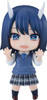  Good Smile Company Nendoroid Ruri Aoki Figure (RuriDragon) 