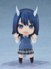  Good Smile Company Nendoroid Ruri Aoki Figure (RuriDragon) 