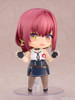  Good Smile Company Nendoroid Houshou Marine: Office Lady Outfit Ver. Figure (hololive production) 