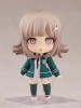  Good Smile Company Nendoroid Chiaki Nanami Figure (Danganronpa 1 - 2 Reload) 