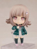  Good Smile Company Nendoroid Chiaki Nanami Figure (Danganronpa 1 - 2 Reload) 