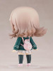  Good Smile Company Nendoroid Chiaki Nanami Figure (Danganronpa 1 - 2 Reload) 