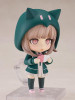  Good Smile Company Nendoroid Chiaki Nanami Figure (Danganronpa 1 - 2 Reload) 