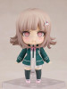  Good Smile Company Nendoroid Chiaki Nanami Figure (Danganronpa 1 - 2 Reload) 
