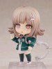  Good Smile Company Nendoroid Chiaki Nanami Figure (Danganronpa 1 - 2 Reload) 