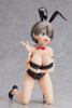 FREEing Hana Uzaki: Bare Leg Bunny Ver. 1/4 Figure (Uzaki-chan Wants to Hang Out! 2nd Season)