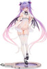 Wave Original character: Eve Carneade 1/6 Figure (Carneades)