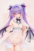 Wave Original character: Eve Carneade 1/6 Figure (Carneades)