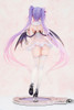 Wave Original character: Eve Carneade 1/6 Figure (Carneades)