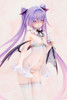 Wave Original character: Eve Carneade 1/6 Figure (Carneades)