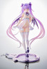 Wave Original character: Eve Carneade 1/6 Figure (Carneades)