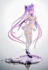 Wave Original character: Eve Carneade 1/6 Figure (Carneades)
