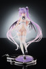 Wave Original character: Eve Carneade 1/6 Figure (Carneades)
