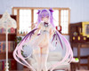 Wave Original character: Eve Carneade 1/6 Figure (Carneades)