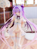 Wave Original character: Eve Carneade 1/6 Figure (Carneades)
