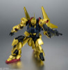 Bandai Robot Spirits -SIDE MS- MSN-00100 Hyaku Shiki ver. A.N.I.M.E. Mobile Suit Zeta Gundam Figure 