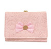  Other Chiikawa Clasp Wallet Pink (Chiikawa) 