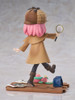  Good Smile Company Anya Forger: Detective Ver. 1/7 Figure (SPY x FAMILY) 