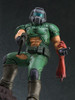  Good Smile Company POP UP PARADE SP Doom Marine Figure (DOOM) 
