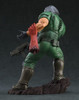  Good Smile Company POP UP PARADE SP Doom Marine Figure (DOOM) 