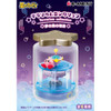  Re-ment Kirby Terrarium Collection: The Story Of The Fountain Of Dreams (Reissue) (BOX 6 Pcs.) 
