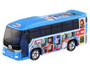 Takara Tomy Tomica 36 Thomas Land Express 800965