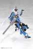  Kotobukiya Frame Arms Girl | Grande Scale - Stylet Plastic Model 