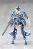  Kotobukiya Frame Arms Girl | Grande Scale - Stylet Plastic Model 