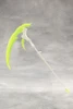 Kotobukiya Megalomaria Unlimited Universe | Metamorphose Unit Curse Reaper Plastic Model