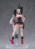  amiami GOLDEN HEAD: Azur Lane - Prinz Heinrich 1/7 Figure 
