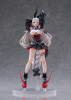  amiami GOLDEN HEAD: Azur Lane - Prinz Heinrich 1/7 Figure 