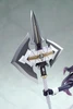  quesQ Mars District 13: Mid-Range & Close-Quarters Combat MAID - Mary 1/7 Figure 