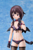  A Dimension Megumin - Chomusuke Swimsuit Ver. 1/7 Figure  (KonoSuba An Explosion on This Wonderful World!) 