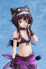  A Dimension Megumin - Chomusuke Swimsuit Ver. 1/7 Figure  (KonoSuba An Explosion on This Wonderful World!) 