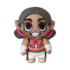  Capcom Street Fighter 6 Deformed Lily Outfit 3 Plush Toy 