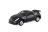 Takara Tomy Tomica 40 NISSAN FAIRLADY Z NISMO Black 801009