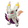 Capcom Monster Hunter Deformed Mizutsune Plush Toy (Reissue)