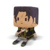  Capcom Voxenation The Great Ace Attorney Baroque Von Zieks Plush Toy 