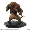 Capcom Figure Builder Monster Hunter Standard Model Plus Vol.27 Figure (BOX 6 Pcs.)