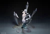 Hobby Sakura Goddess of Victory: NIKKE Cinderella Deluxe Edition 1/4 Figure 