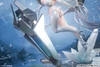  Hobby Sakura Goddess of Victory: NIKKE Cinderella Deluxe Edition 1/4 Figure 
