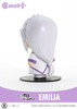  Prime 1 Studio Cutie1 Plus Emilia (Re:ZERO Starting Life in Another World) Figure 