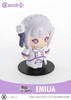  Prime 1 Studio Cutie1 Plus Emilia (Re:ZERO Starting Life in Another World) Figure 