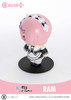  Prime 1 Studio Cutie1 Plus Ram (Re:ZERO Starting Life in Another World) Figure 