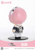  Prime 1 Studio Cutie1 Plus Ram (Re:ZERO Starting Life in Another World) Figure 