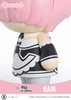  Prime 1 Studio Cutie1 Plus Ram (Re:ZERO Starting Life in Another World) Figure 