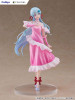  FuRyu TENITOL Lily Aoi Figure 